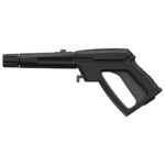 Kmk195bar 7