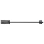 Kmk195bar 8