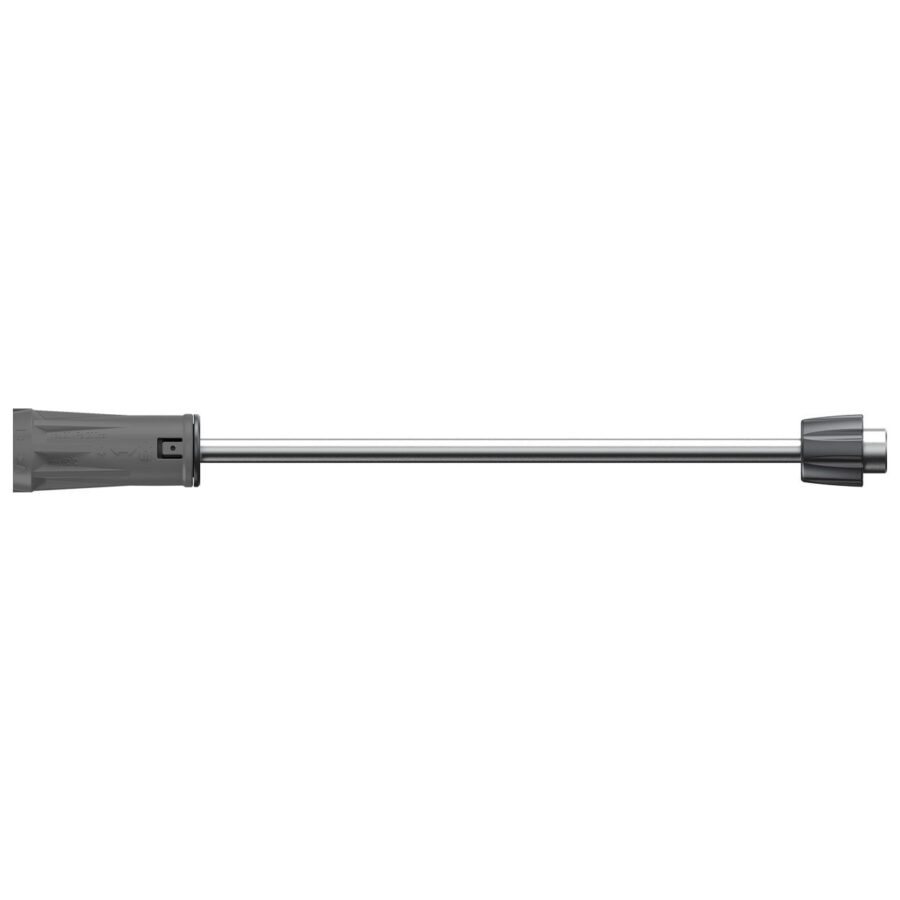 Kmk195bar 8