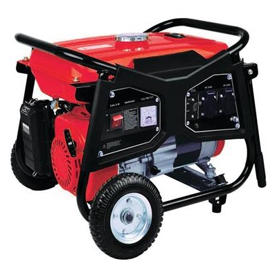Kr2800 D792d7a0d7a8d798d795d7a8 D791d7a0d796d799d79f Krauss 2800w Fix2.jpg