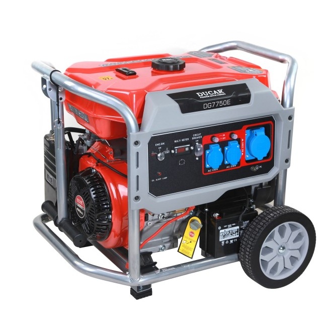 Kr6000 Premium D792d7a0d7a8d798d795d7a8 D791d7a0d796d799d79f Ducar 6000w Fix2.jpg