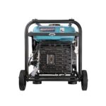 Konner Sohnen Direct Current Generator Ks 48v Dc Backside Fix1