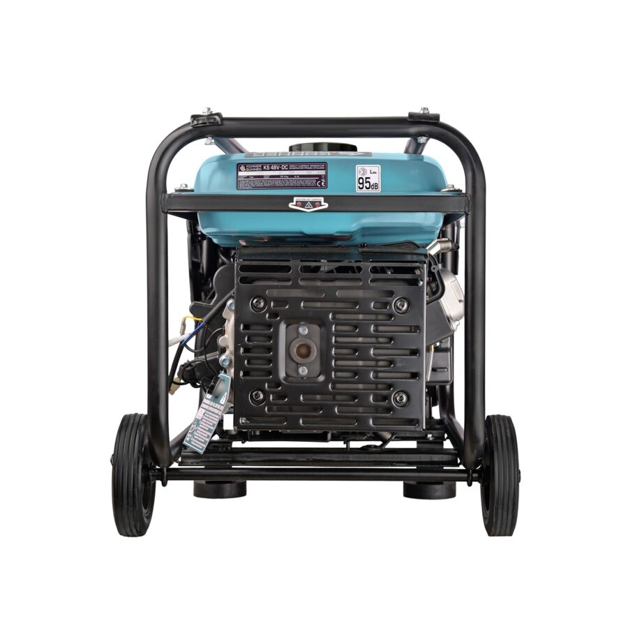 Konner Sohnen Direct Current Generator Ks 48v Dc Backside Fix1