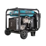 Konner Sohnen Direct Current Generator Ks 48v Dc Side 3 Fix1