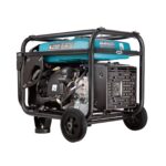 Konner Sohnen Direct Current Generator Ks 48v Dc Side 4 Fix1