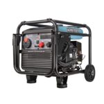 Konner Sohnen Direct Current Generator Ks 48v Dc Side Fix1