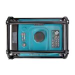 Konner Sohnen Direct Current Generator Ks 48v Dc Topside Fix1