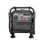 Konner Sohnen Direct Current Generator Ks 48v Dc Fix1