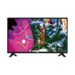 Le 32hds 1