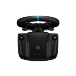 Logi G923 2
