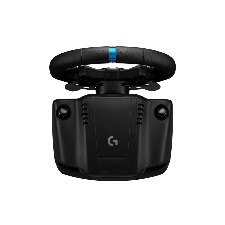 Logi G923 2