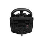 Logi G923 3