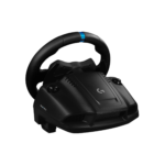 Logi G923 5