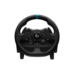 Logi G923 6