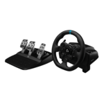 Logi G923 Xbox 3