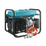 Lpg Gasoline Generator Konner Sohnen Ks 10000e G Back Fix1