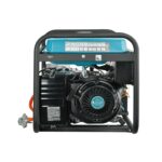 Lpg Gasoline Generator Konner Sohnen Ks 10000e G Starter Fix1