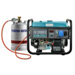 Lpg Gasoline Generator Konner Sohnen Ks 10000e G Tank Fix1
