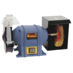 Md 150cp N 1
