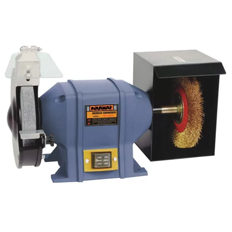 Md 150cp N 1