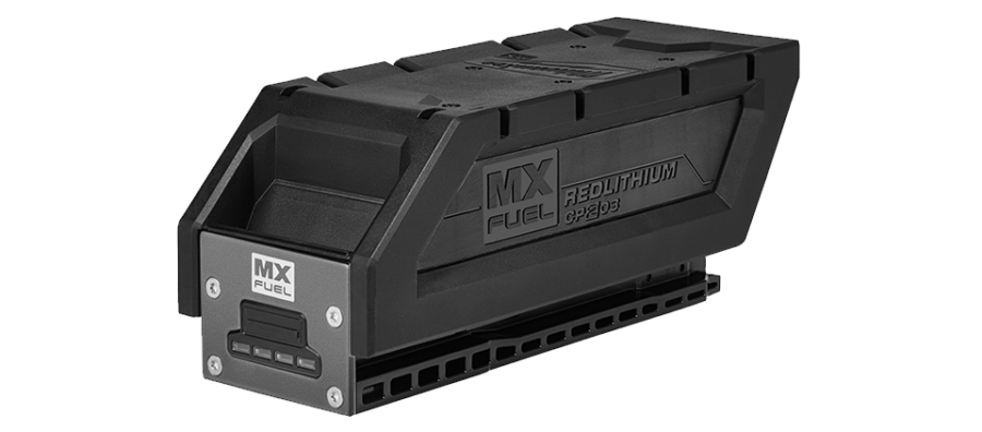 Mxf Cp203