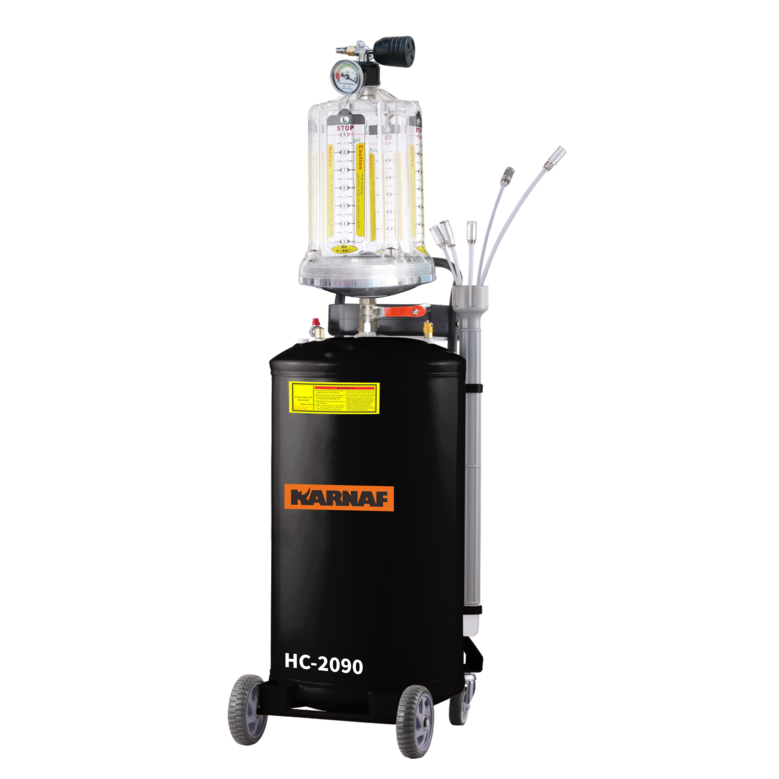 Pl Hc 2090 N 1