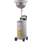 Pl Hc 4281 N 1