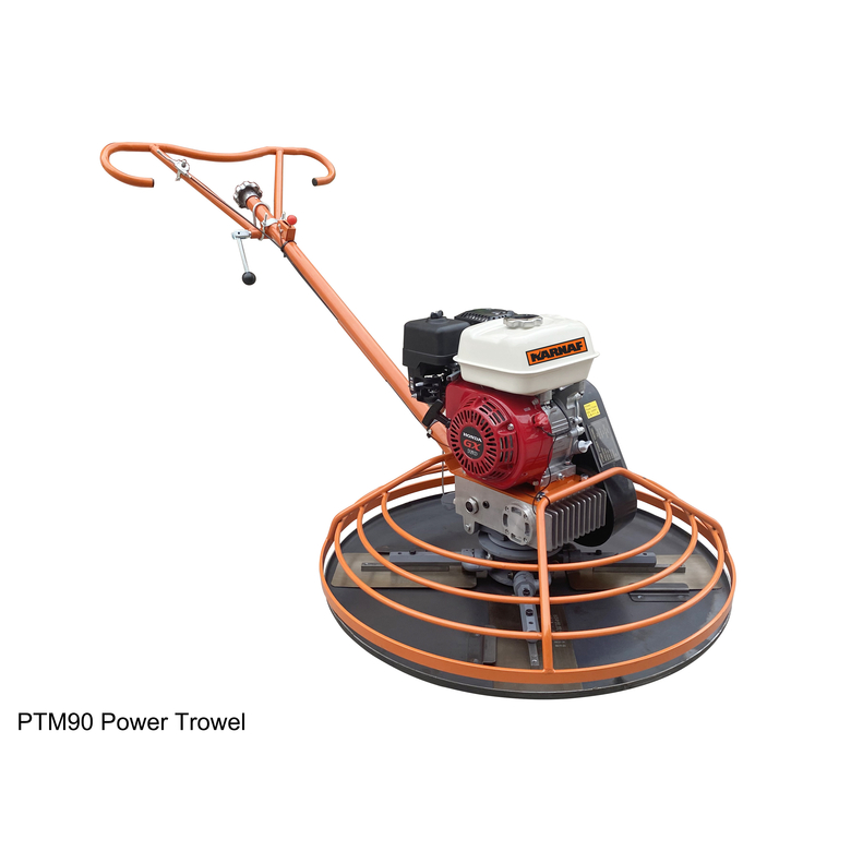 Ptm90 N 1