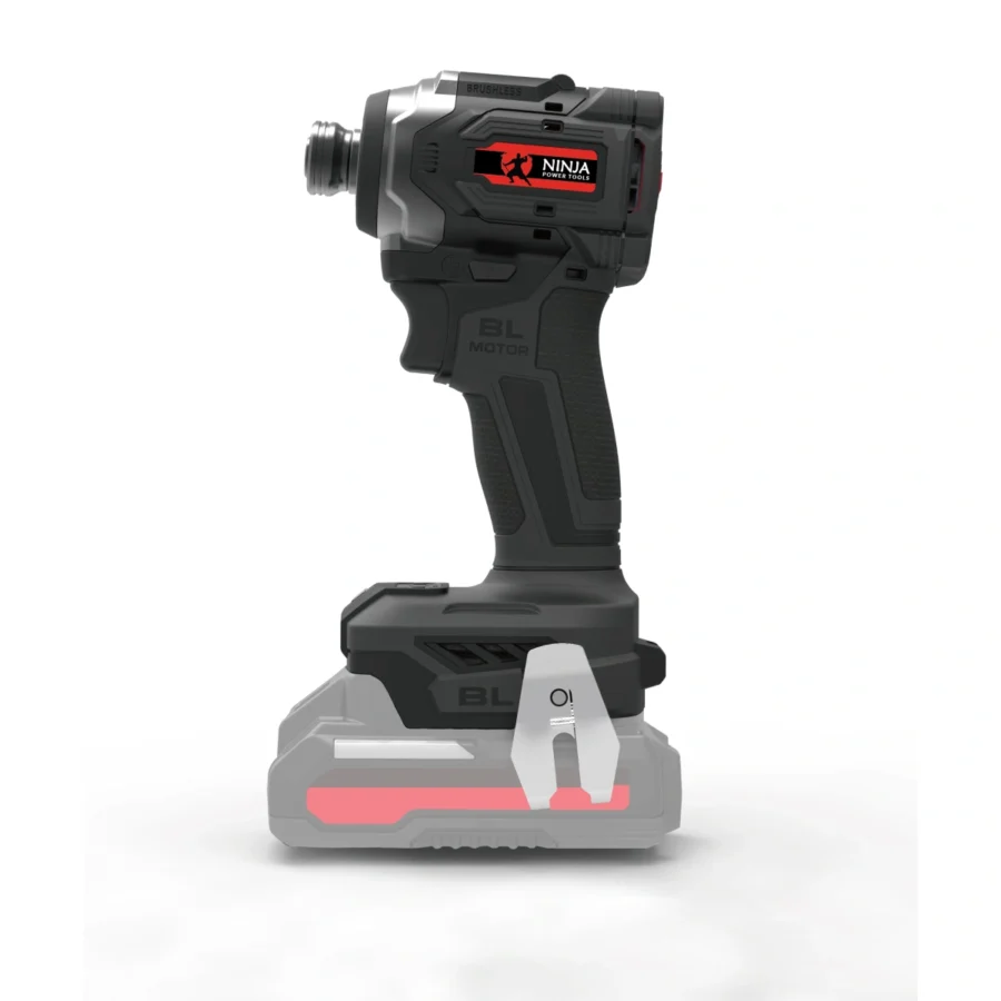 Rc8201z Fix1