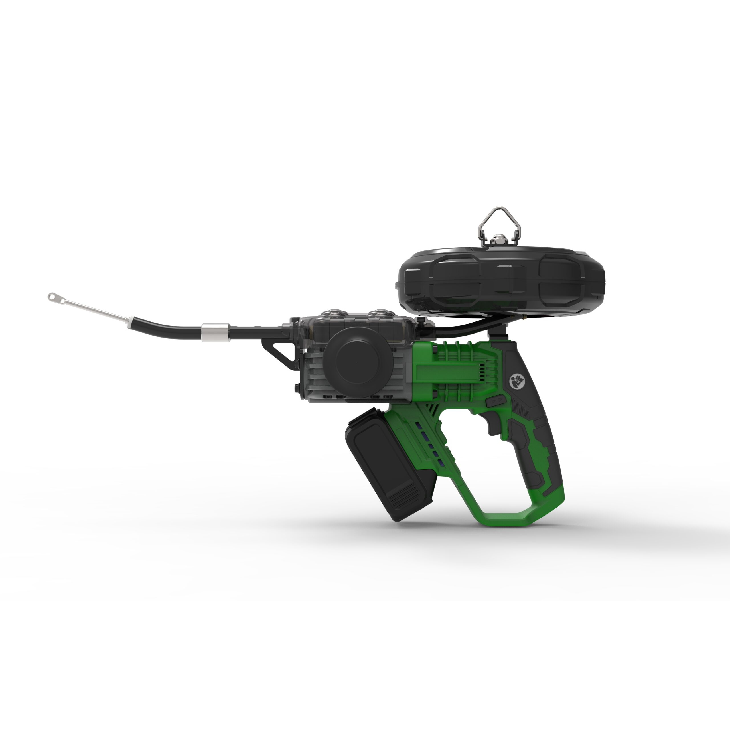 Rc8301 Scaled Fix1