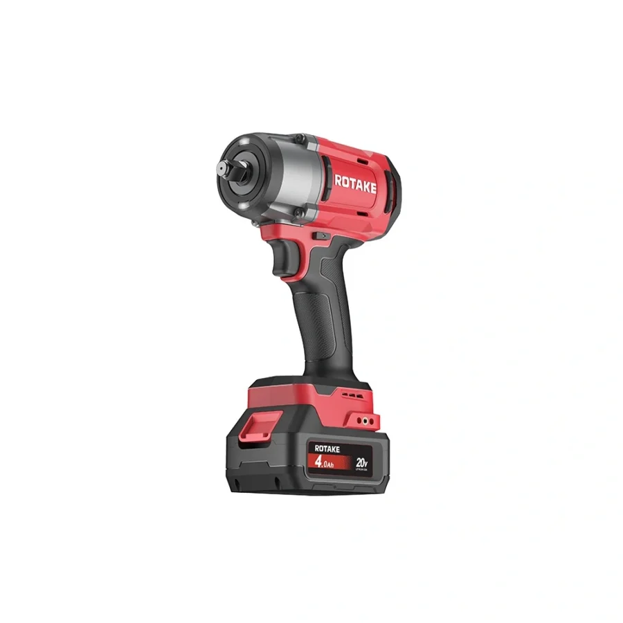 Rc8812z 2 Fix1