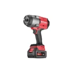 Rc8813z 2 Fix1