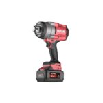 Rc8815bz 2 Fix1