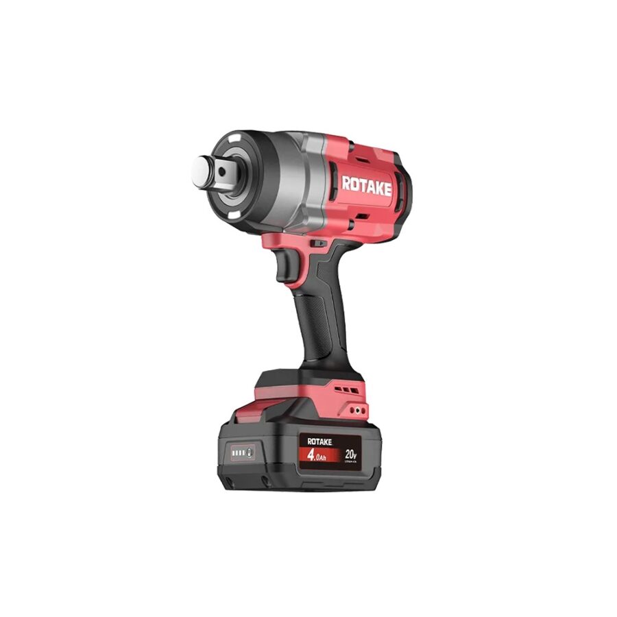 Rc8815bz 2 Fix1