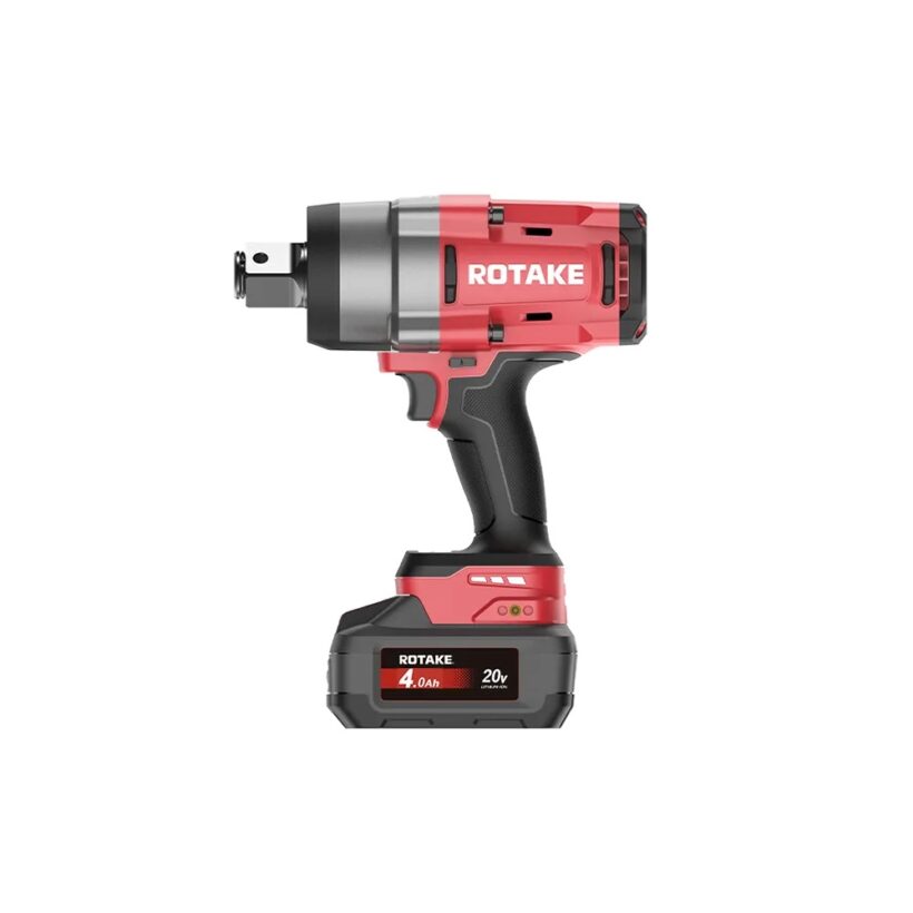 Rc8815bz Fix1