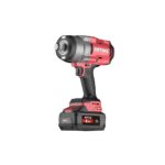Rc8815z 2 Fix1