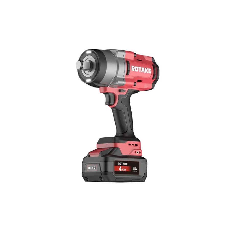 Rc8815z 2 Fix1