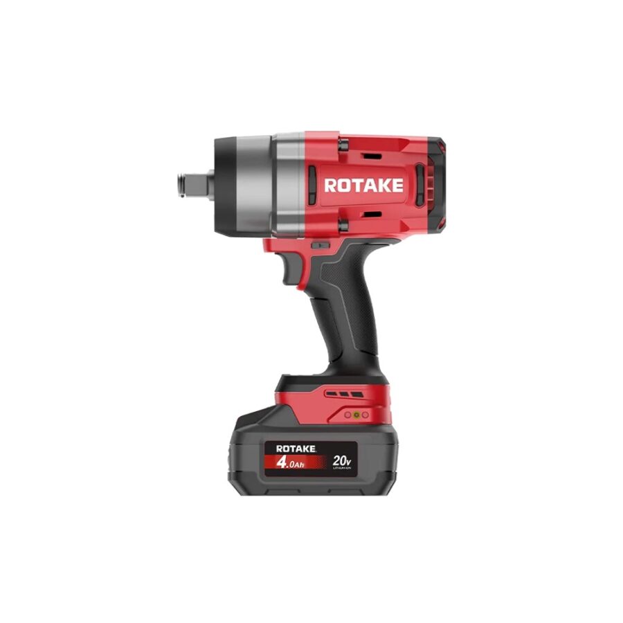Rc8815z Fix1