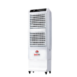 Sapecltplus