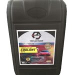 Sol Cg18l