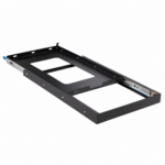 Solfs50l 1