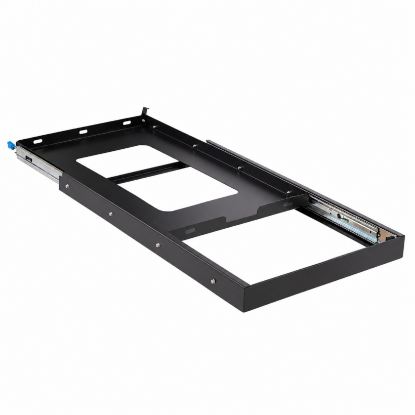 Solfs50l 1