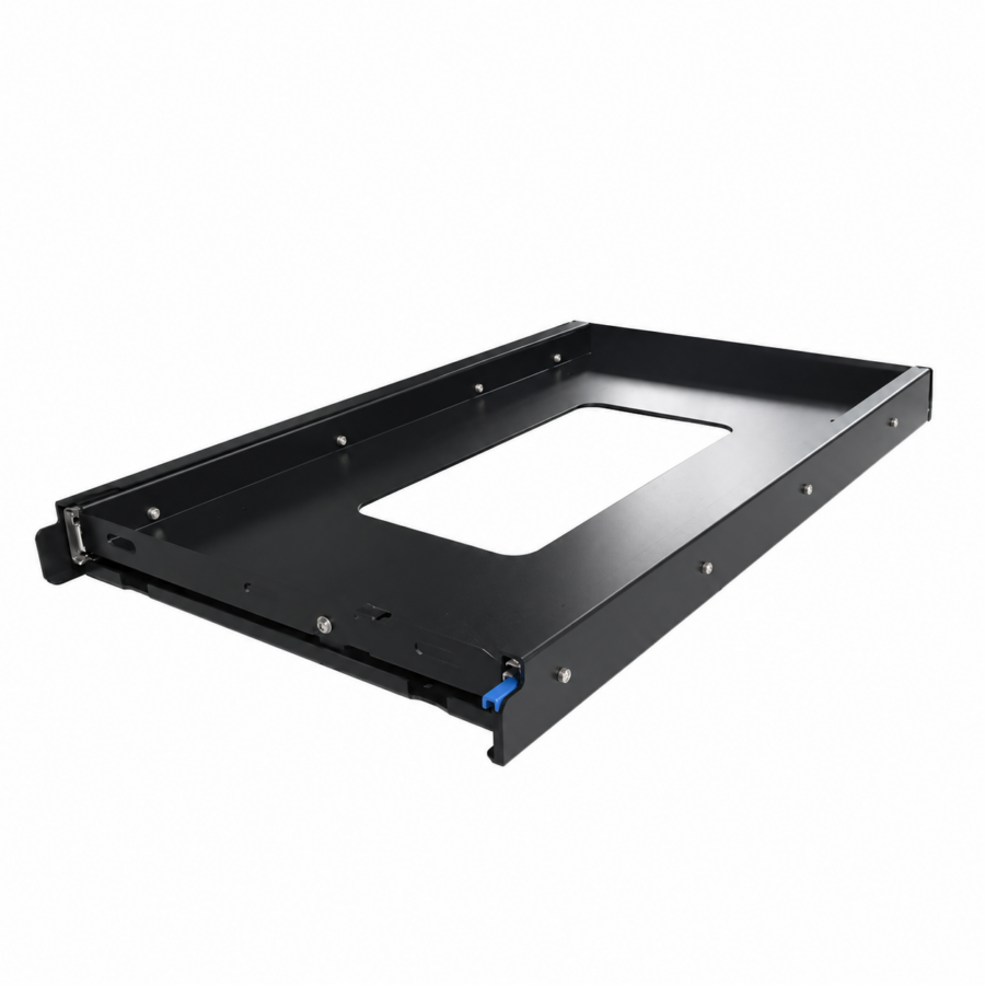 Solfs50l 2