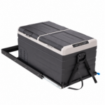 Solfs50l 3
