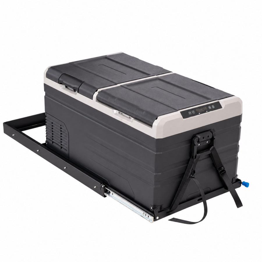 Solfs50l 3