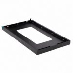 Solfs50l 4