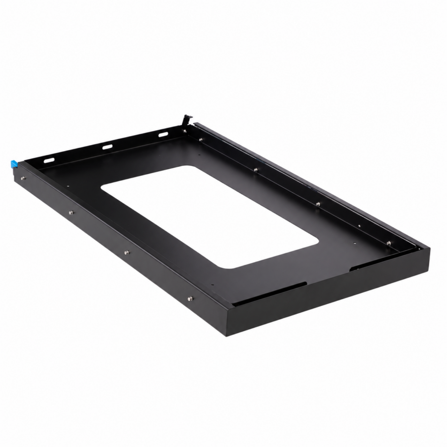 Solfs50l 4