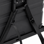 Solfs50l 6