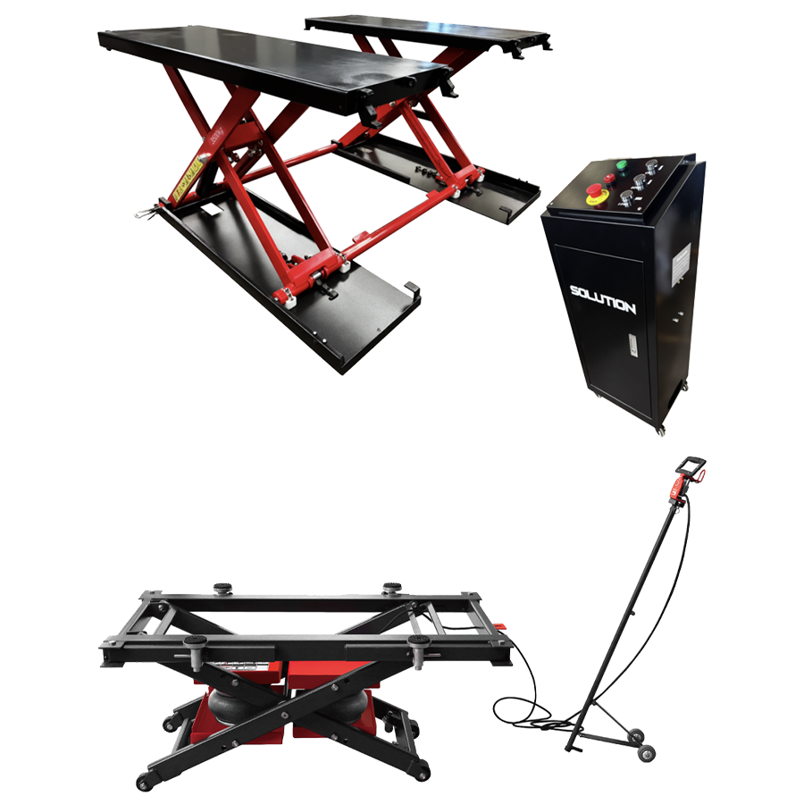 Sollift3.5