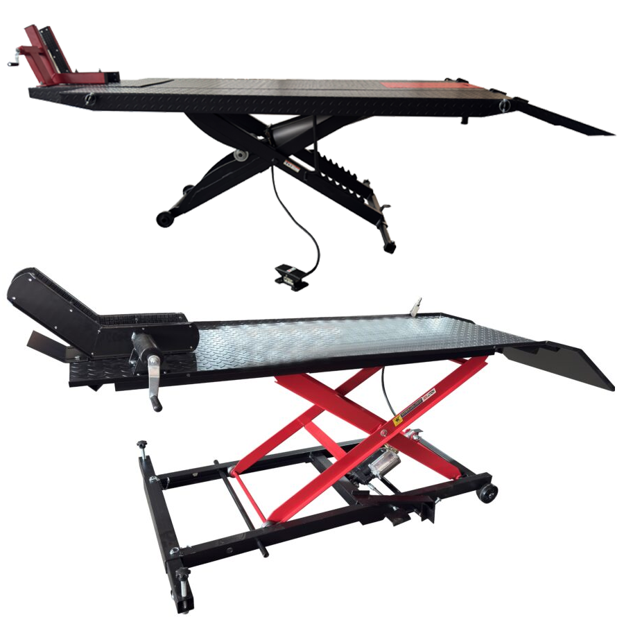 Sollift4 4